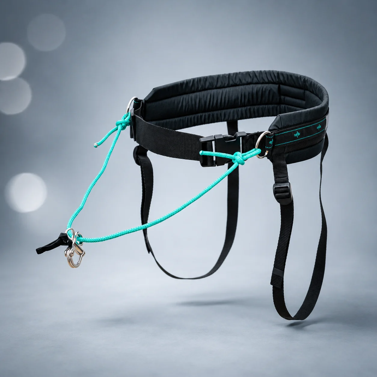 Cintura Koyuk
